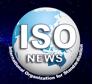 Опубліковано нову версію стандарту з інформаційної безпеки – ISO/IEC 27014:2020
