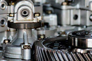 Сертификация продукции Сертификация продукции