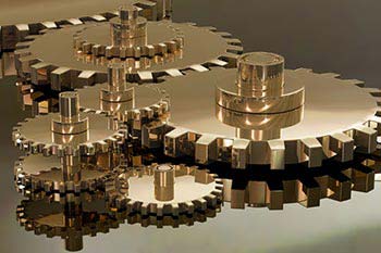 Сертификация систем менеджмента Сертификация систем менеджмента